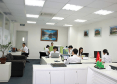 Tuyển dụng  05/22