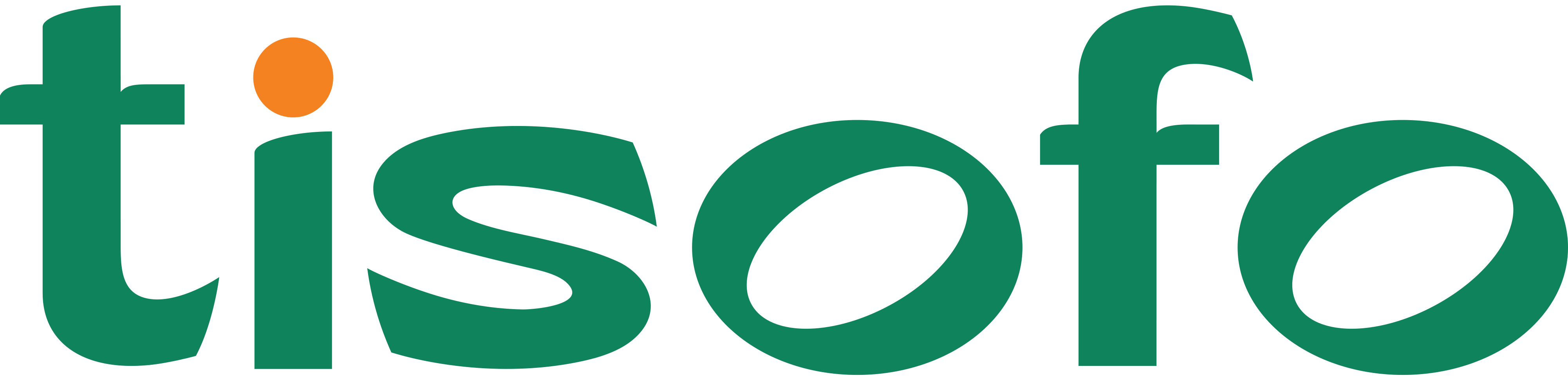 CÔNG TY TNHH XNK TISOFO VIỆT NAM  